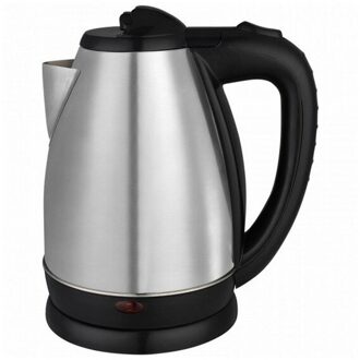 Waterkoker Comelec 222911 1,8L