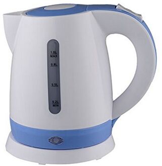Waterkoker Comelec WK7310 1 L 1600W