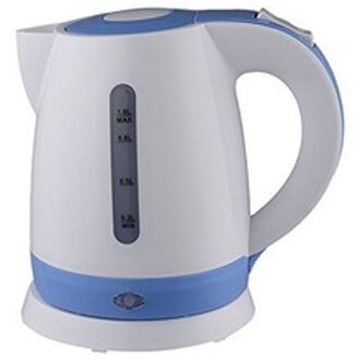 Waterkoker Comelec WK7310 1 L 1600W