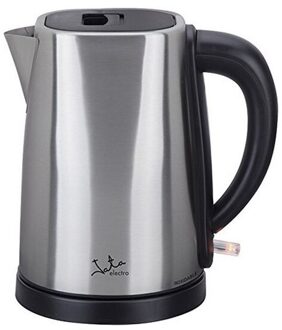 Waterkoker Jata HA722 1,7 L 2000W