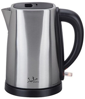 Waterkoker Jata HA722 1,7 L 2000W