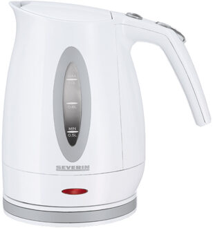waterkoker WK3372 wit