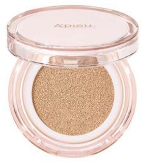 Waterlock Cushion - 2 Colors #21N