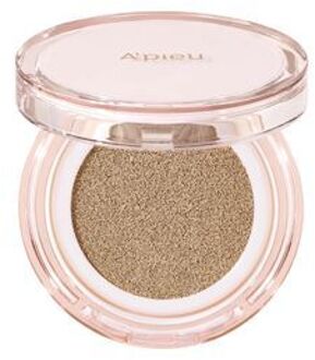 Waterlock Cushion - 2 Colors #23N