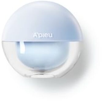 Waterlock Pudding Glow Cream 20ml