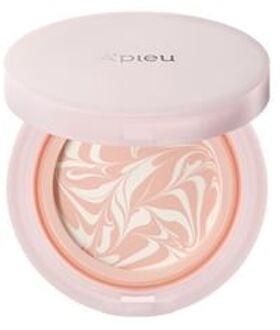 Waterlock Skincare Primer Pink 14.7g