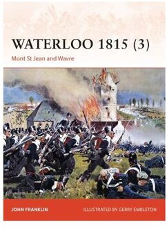 Waterloo 1815 (3)