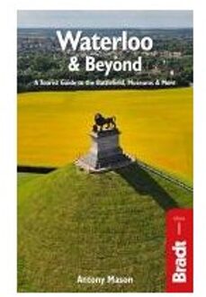 Waterloo & Beyond