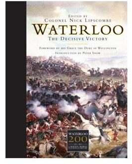 Waterloo