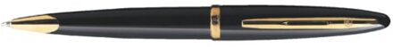 Waterman Balpen waterman carene sea black gt medium