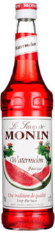 Watermeloen 700ml