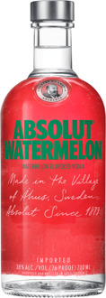 Watermelon 700ml