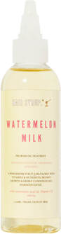 Watermelon Milk Pre-Wash Treatment 100ml