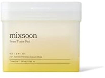 Watermide Toner Pad - Tonerpads