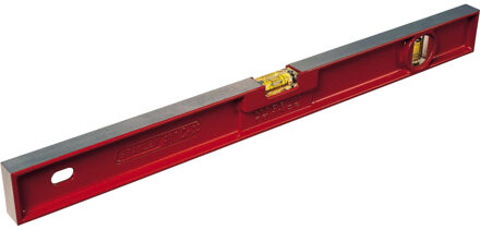 Waterpas Antichoc 500mm TMLH - 2L