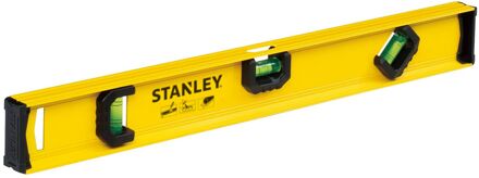 Waterpas I-beam 450mm