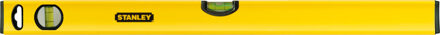 Waterpas Stanley Classic 2000mm STHT1-43109