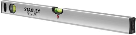 Waterpas STANLEY Classic Magnetisch 600mm STHT1-43111