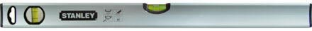 Waterpas Stanley Classic Magnetisch 800mm STHT1-43112