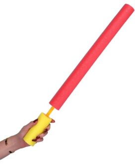 Waterpistool 35cm