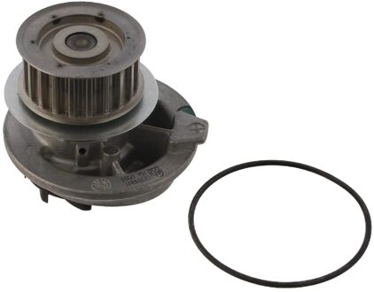 Waterpomp 17283