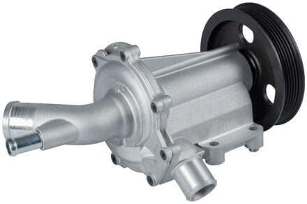 Waterpomp 34392