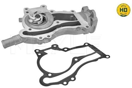 Waterpomp 6132200013HD