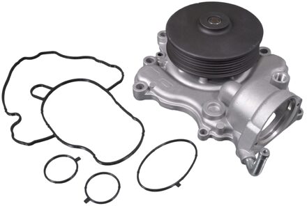waterpomp ADA109133