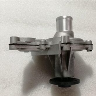 Waterpomp Assemblage Voor Lifan CELLIYA, X50, SOLANO, SMILY, BREEZ OEM: LF479Q1-1307100A