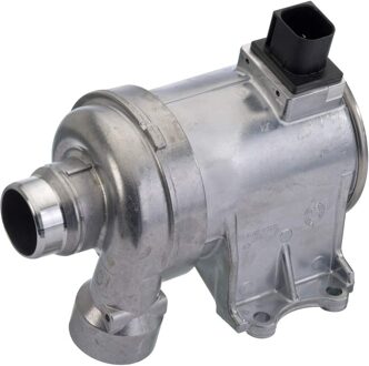 Waterpomp Elektrisch 702702580
