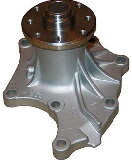Waterpomp IW1305