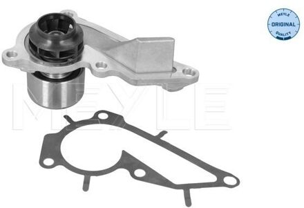 Waterpomp, motorkoeling 16132200032