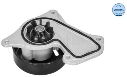 Waterpomp, motorkoeling 16132200033