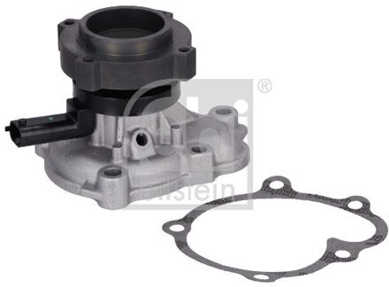 Waterpomp, motorkoeling 184564