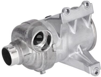 Waterpomp, motorkoeling 184982