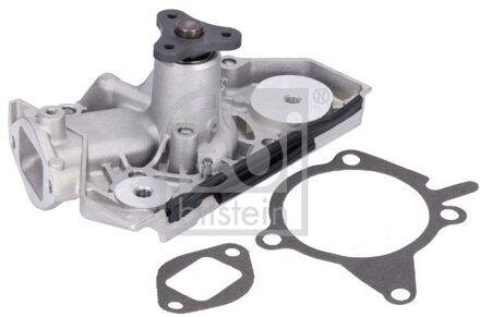 Waterpomp, motorkoeling 185663