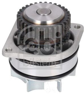 Waterpomp, motorkoeling 185930