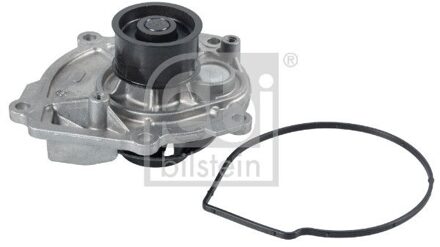 Waterpomp, motorkoeling 185959