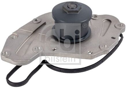 Waterpomp, motorkoeling 186008