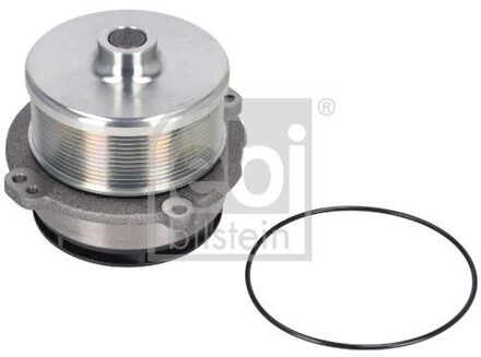 Waterpomp, motorkoeling 198086