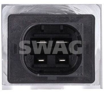 Waterpomp, motorkoeling 33109732