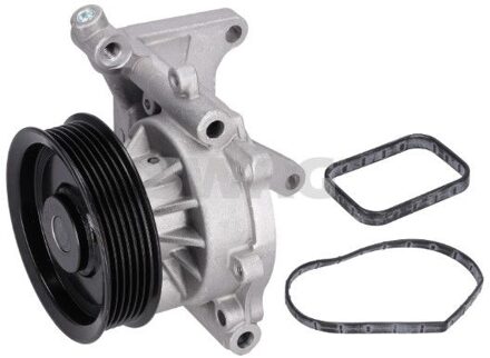 Waterpomp, motorkoeling 33114113