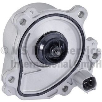 Waterpomp, motorkoeling 707223170