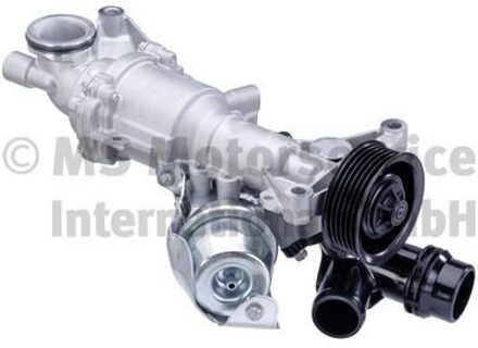 Waterpomp, motorkoeling 710942120