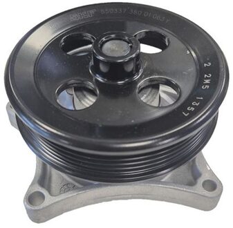 Waterpomp, motorkoeling VKPC85217