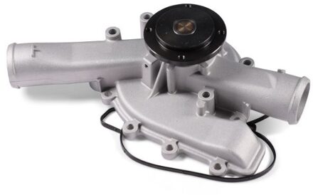 Waterpomp P1524