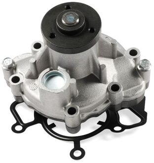 Waterpomp P282