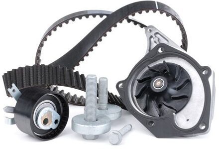 Waterpomp + Distributieriemset