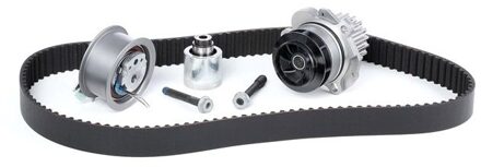 Waterpomp + Distributieriemset