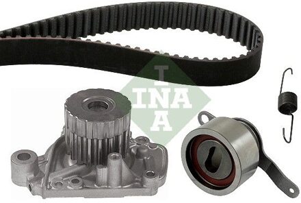 Waterpomp + Distributieriemset